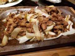 -北京四季酒店·采逸轩