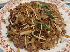 -粤·向群饭店(泮塘路店)