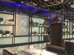 -尚岛私房菜(西方巷店)