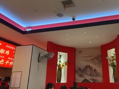 -偏爱炒鸡(老县衙店)