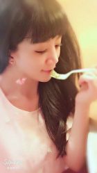 -TITI 护肤造型