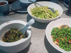 -鱼你相聚·河鲜馆(袁家岭店)
