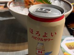 -极尚大瀛喜日本料理(铜锣湾店)