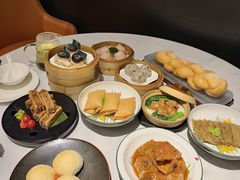 -珍之宝御品·寻味顺德(容桂渔人码头店)