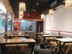 -成都吃客(奎星楼店)