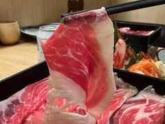 -伊豆野菜村(大族广场店)
