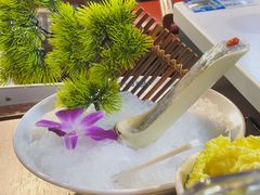-大渝火锅(太仓万达店)