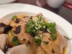 -三林本帮馆(中林街店)