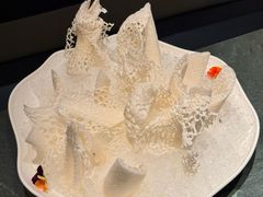 -芸山季·云南野生菌火锅(人民广场来福士店)