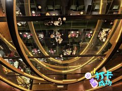 -桂小厨广西菜(万象城店)