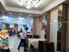 -汇兴源餐馆(小北路店)