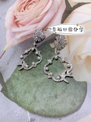 -M'S BANQUET AND SPACE ART