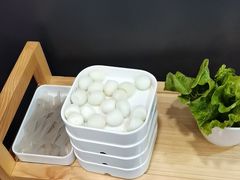 -鲁员外地锅鸡地锅鱼(古墩路店)