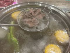 -全好食潮汕牛肉火锅(泗洲路店)