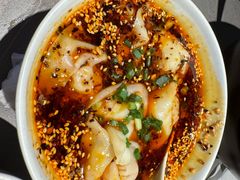 -三江里·宜宾川菜(亚运村店)