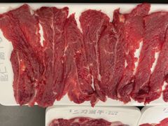 -二刀潮牛(重庆光环购物公园店)