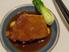 -鹿园 MOOSE(长宁店)
