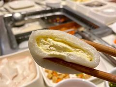 -海底捞火锅(雄峰城店)