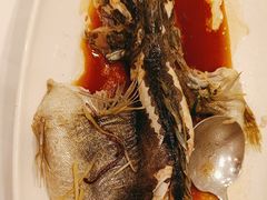 -丹桂轩(万科城店)