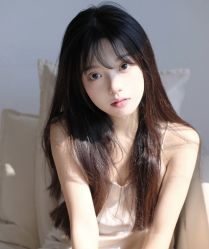 -爱秀造型 T-G