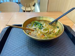 -螺小丰柳州螺蛳粉(广西大学店)