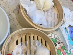 -点都德(盘福楼店)