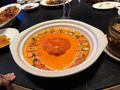 -拾久(朝阳公园店)