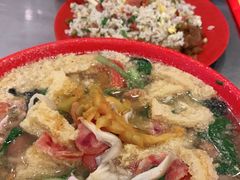 -易记皮肚面(明瓦廊店)