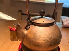 -乡里八闽·福州乡土菜(高宅店)