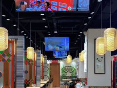 -荔银肠粉·非遗手藝(夫子庙店)