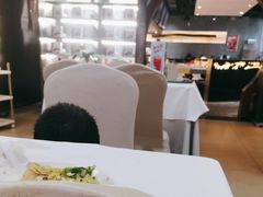 -眉州东坡(亚运村店)