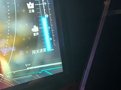 -魅KTV·AI辅唱(簋街店)