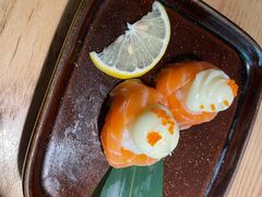 -枝魯枝魯自助料理
