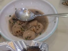 -益利大酒楼(井岸店)