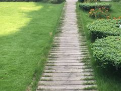 -澳珀食堂