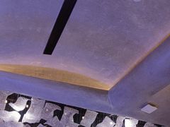 -佐度王子扒房(爱建卓展店)