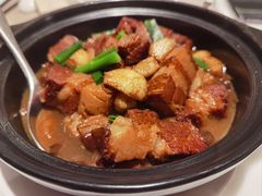 -桃源咖啡厅(武夷山大红袍山庄店)