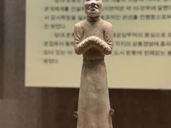 -敦煌市博物馆