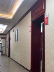 -南京医科大学友谊整形外科医院