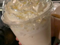 雪顶咖啡-摩欧客意式餐厅(高新活力汇店)