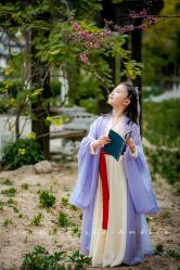 -艾米丽儿童摄影
