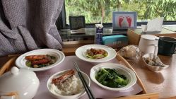 点击看大图 -金芙美月子中心(财富别墅店)