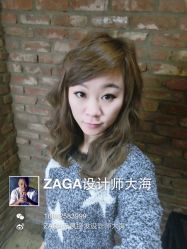 iphone_upload_pic-ZAGA形象设计