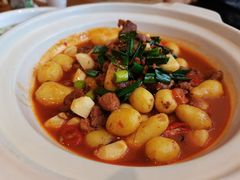 -建辉湖南土菜馆(高新店)