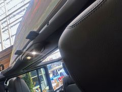 -甘肃国际会展中心