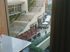 -润园四季椰子鸡火锅(南山海岸城店)