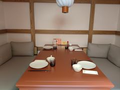 -南堂小馆·川菜馆(德商国际店)