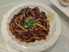 -得月楼·省级非遗·传统苏帮菜(观前店)