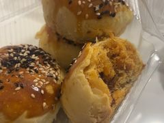 -纯坊佳哥手作(江汉路店)