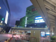 -迪卡侬(大英山店)